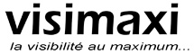 Boutique Visimaxi